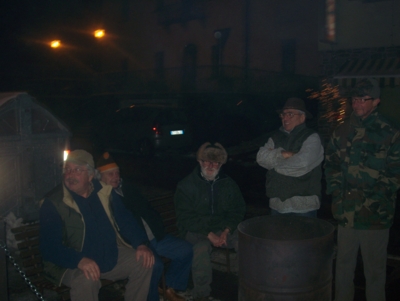  Image name: molino capodanno  2009 303 (189).jpg 
 width: 400 pixel 
 height: 301 pixel 
 Size: 72145 bytes 
 Click to enlarge 